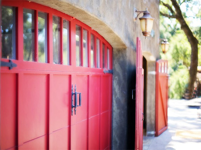 Image for Northglenn Garage Door Repair with ID of: 2303252