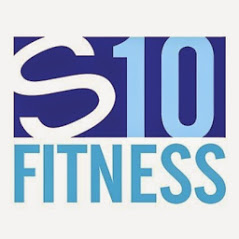 Image for S10 Fitness with ID of: 2303312