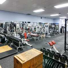 Image for S10 Fitness with ID of: 2303318