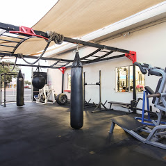 Image for S10 Fitness with ID of: 2303319