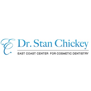 Image for Dr. Stan Chickey, D.D.S., East Coast Center for Cosmetic Surgery with ID of: 2303335