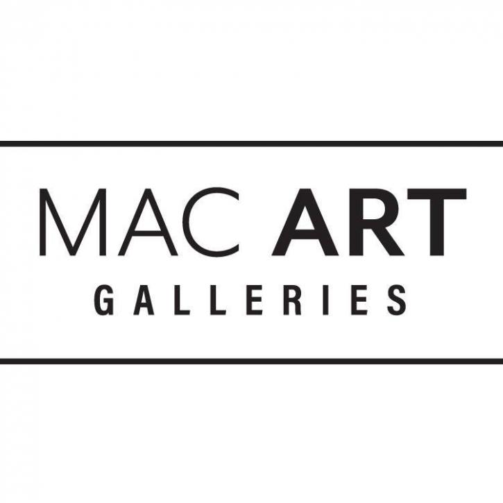 Image for MAC Art Galleries with ID of: 2303341