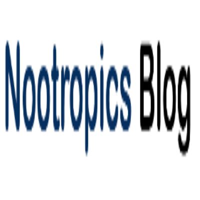 Image for Nootropics Blog with ID of: 2303384