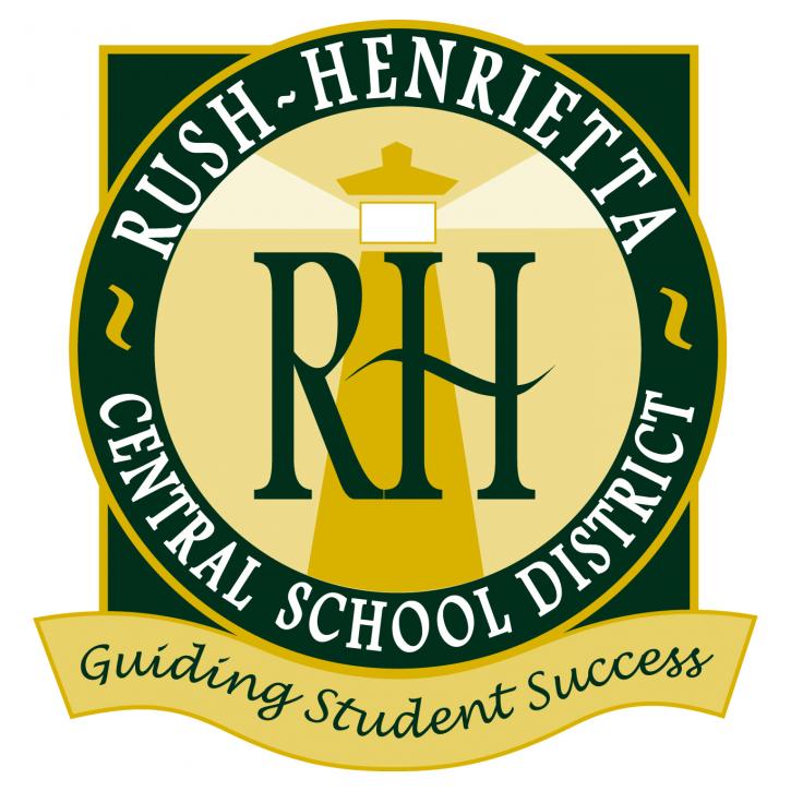 Image for Roth Junior High School with ID of: 2303395