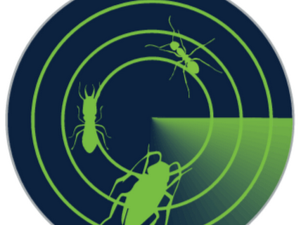 Image for Best Pest Control ,Termite Inspection In Bli Bli- Radar Pest Control Sunshine Coast with ID of: 2303414