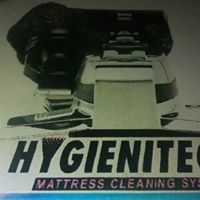 Image for Hygienitech Of Stark County with ID of: 2303418