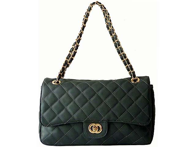 Image for Womens Designer Bags with ID of: 2303443
