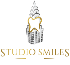 Image for Studio Smiles NYC with ID of: 2303446