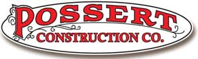 Image for Possert Construction with ID of: 2303458