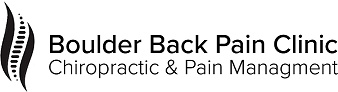 Image for Boulder back pain clinic with ID of: 2303470