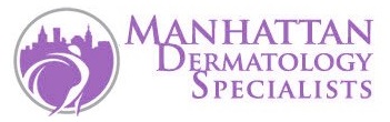 Image for Manhattan Dermatology Specialists with ID of: 2303487