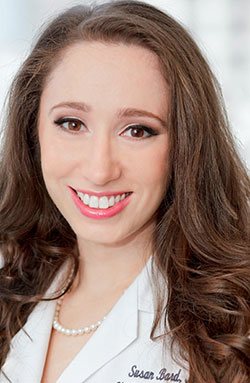 Image for Manhattan Dermatology Specialists with ID of: 2303490