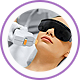 Image for Manhattan Dermatology Specialists with ID of: 2303492