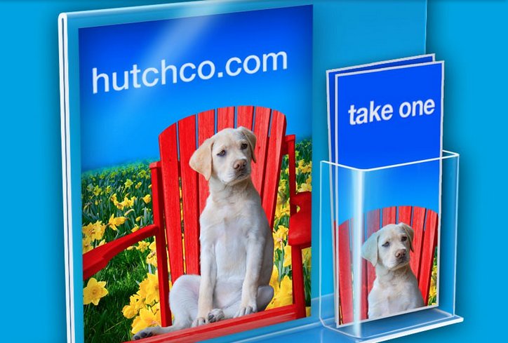 Image for Hutchison Company with ID of: 2303506