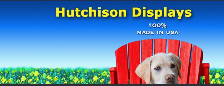 Image for Hutchison Company with ID of: 2303508