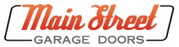 Image for Main Street Garage Doors with ID of: 2303529