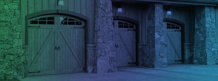 Image for Main Street Garage Doors with ID of: 2303530