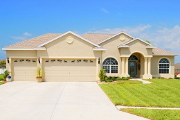 Image for Main Street Garage Doors with ID of: 2303533