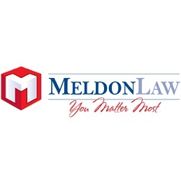 Image for Meldon Law with ID of: 2303547