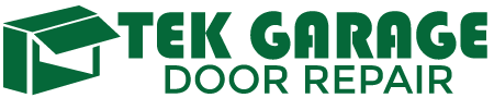 Image for Tek Garage door repair Dewey with ID of: 2303622