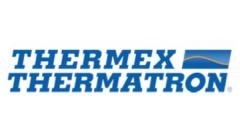 Image for Thermex Thermatron with ID of: 2303643