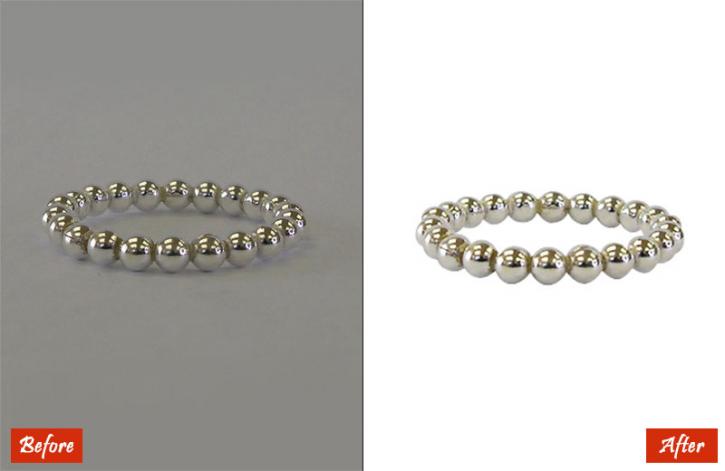 Image for Jewelry Images with ID of: 2303791