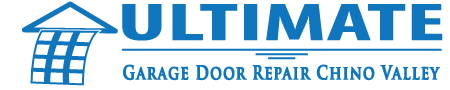 Image for Ultimate Garage Doors Chino Valley with ID of: 2303810