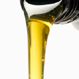 Image for Express Lube with ID of: 2303862