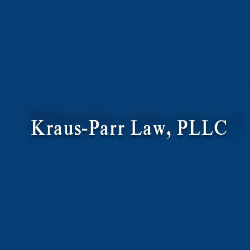 Image for Kraus-Parr Law, PLLC with ID of: 2303953