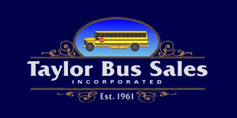 Image for Taylor Bus Sales, Inc with ID of: 2304026