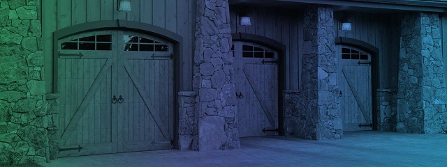 Image for Main Street Garage Doors with ID of: 2304080