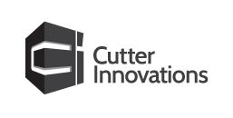 Image for Cutter Innovations LLC with ID of: 2304107