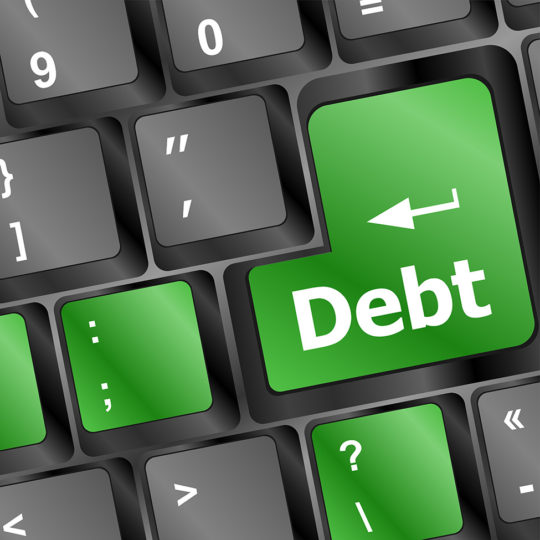 Image for Global and Chinese Debt Collection Software Industry, 2017 Market Research Report with ID of: 2304123