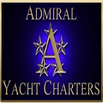 Image for Admiral Yacht Charters with ID of: 2304169