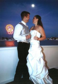 Image for Admiral Yacht Charters with ID of: 2304176