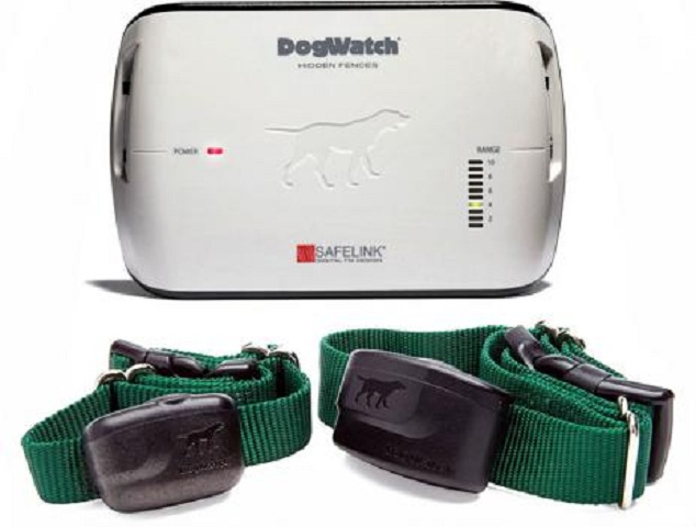 Image for DogWatch by Kerry's Landscaping with ID of: 2304246