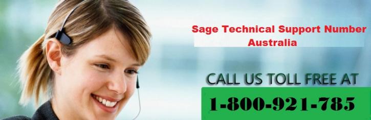 Image for Dial For Sage Technical Support Australia 1-800-921-785 with ID of: 2304256
