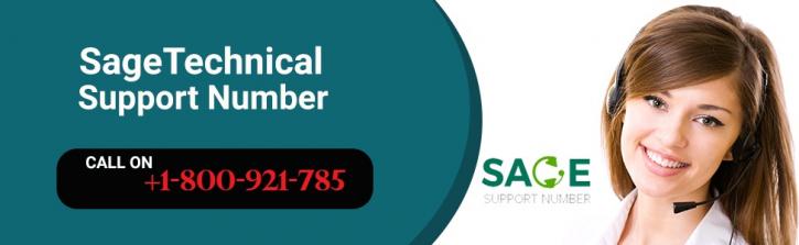 Image for Dial For Sage Technical Support Australia 1-800-921-785 with ID of: 2304257