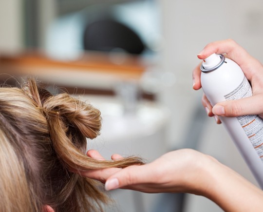 Image for Hair Fixative Polymers Market, by Product Type and  Application- Trends, Outlook, and Opportunity Analysis, 2017-2025 with ID of: 2304285