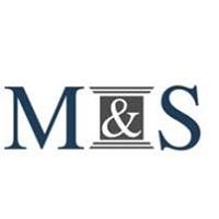 Image for Monteleone & Siegel, PLLC with ID of: 2304288