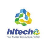 Image for Hitech BPO with ID of: 2304326