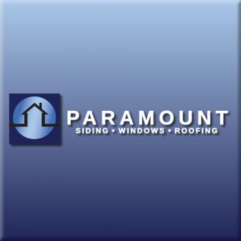 Image for Paramount Siding & Windows with ID of: 2304405