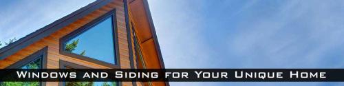 Image for Paramount Siding & Windows with ID of: 2304415