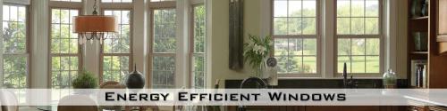 Image for Paramount Siding & Windows with ID of: 2304417