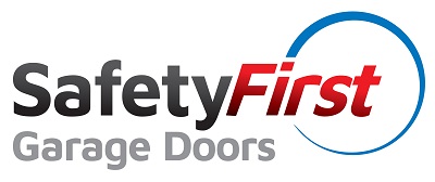 Image for Safety First Garage Doors with ID of: 2304427
