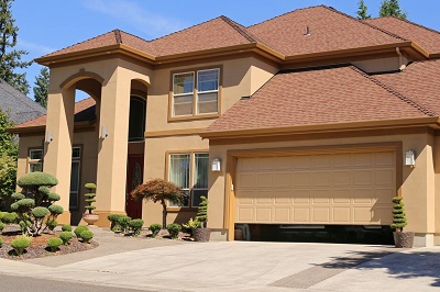 Image for Safety First Garage Doors with ID of: 2304437