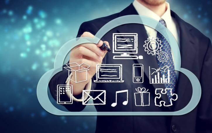 Image for 2017-2022 SaaS-Based Web 2.0 Software Report on Global and United States Market, Status and Forecast, by Players, Types and Applications with ID of: 2304443