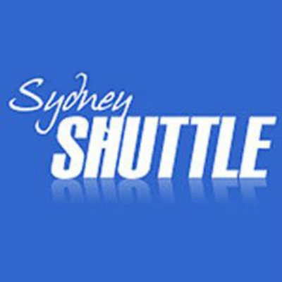 Image for Sydney Shuttle with ID of: 2304496