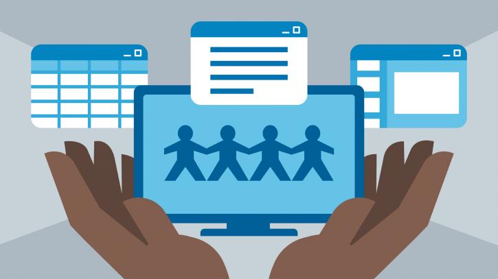 Image for Milwaukee Excel Classes with ID of: 2304517