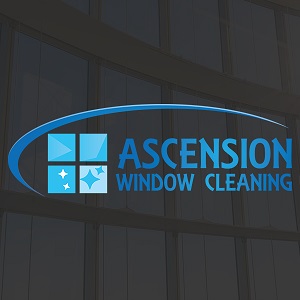 Image for Ascension Window Cleaning with ID of: 2304547